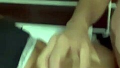 fodendo com o vizinho casado no motel me faz gozar loucamente ughh