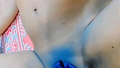 Intense anal fucking sessions with wild masturbation climaxes