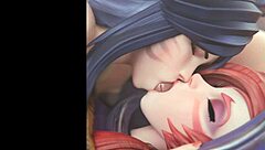 League of Legends Putaria Slideshow Music Version 2345meia78 Kkkkk!