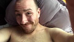 Homemade BBW Fat Orgasm Fingering Cum in Mouth Wish