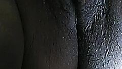 desi indian pussy boobs tits steamy compilation dripping wet closeups