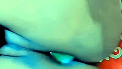 Intense anal fucking sessions with wild masturbation climaxes