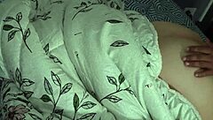 Curvy Colombian Milf Big Natural Tits Begs Hard Fuck Till Cum Miniskirt Panties