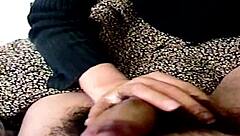 i can't live without sucking big cocks till they cum everywhere