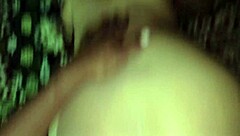 welcoming neighbor home with bathroom assfucking and skirt tease