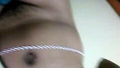 Kenyan Webcam Star Cynthia Wangari