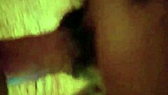 Close Up Monster Cock Masturbation Compilation Couple Action