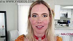 rebel rhyder anal machine ecstasy