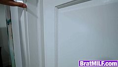 bratty big ass milf valentina bellucci hardcore fuck