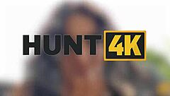 hunt4k pov brunette pussy fuck family catches