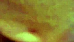 Close Up Monster Cock Masturbation Compilation Couple Action
