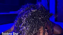 boyfriend wakes me for wet pussy pounding