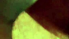 Close Up Monster Cock Masturbation Compilation Couple Action