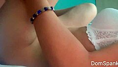 petite euro babe screams from rough hardcore pounding full vid