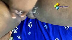sweet pussy weekend with hubby friend