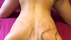 want front view of your slutty girlfriend doggystyle?
