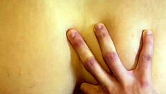 want front view of your slutty girlfriend doggystyle?