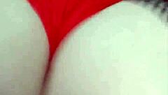 chubby big ass pussy lips shake twerk spread booty compilation