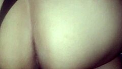 Church girl exposed homemade monster cock pounding