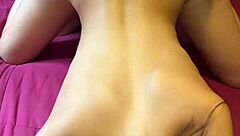 want front view of your slutty girlfriend doggystyle?