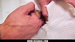 busty natasha nice you love gettin your tight ass fucked nice n deep dont you