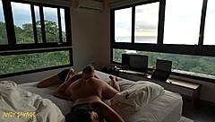 i love eating her juicy pussy till orgasm