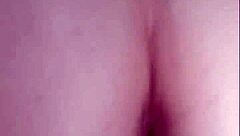 chubby big ass pussy lips shake twerk spread booty compilation