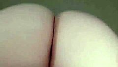 chubby big ass pussy lips shake twerk spread booty compilation