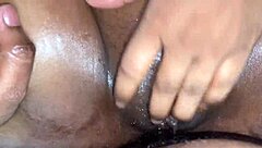 ready for hard anal pounding right now?