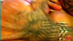 tera patrick milks spyder jonez's thick creamy load hard