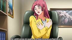 horny masturbation fantasy feels incredible
