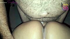 levou minha esposa pela coleira puta arrebentada por todos?
