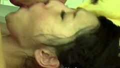 miho ichiki creampies my tightt asian holes so deep ugh