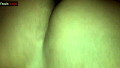hey i slammed down hard on that skinny cock