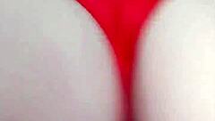 chubby big ass pussy lips shake twerk spread booty compilation