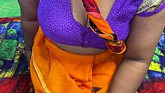 ready for hard anal pounding right now?
