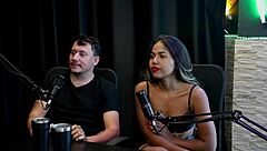 clt escort faces 200kg client fear in wild red sheer encounter