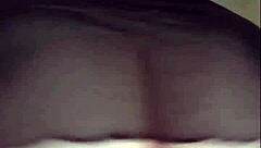 chubby big ass pussy lips shake twerk spread booty compilation
