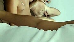 wild bareback interracial gay orgy explodes
