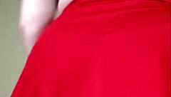 chubby big ass pussy lips shake twerk spread booty compilation