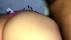 leaked brazilian interracial group threesome raw creampie orgy