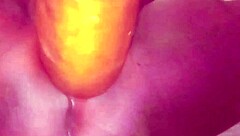 desi village wife devours big cock in wild fuck