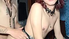 real femboy crossdresses shemale trans update tease