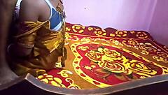 married bride cheats on husband with hard teen fucking