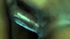 i pound her till squirting begs stop creampie mouthful