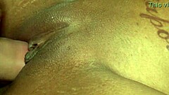 hot thai natalie juicy in heels stockings fucks guy hard on bed