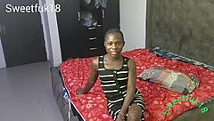 squirty queen t's fresh pussy drips in wet casting