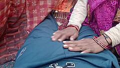 big tits indian bhabhi boobs pressed milk creamed mouth