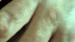 Bold Easter Cock Flashing Close-Up Orgasm Explosion