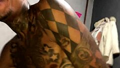 leaked brazilian interracial group threesome raw creampie orgy